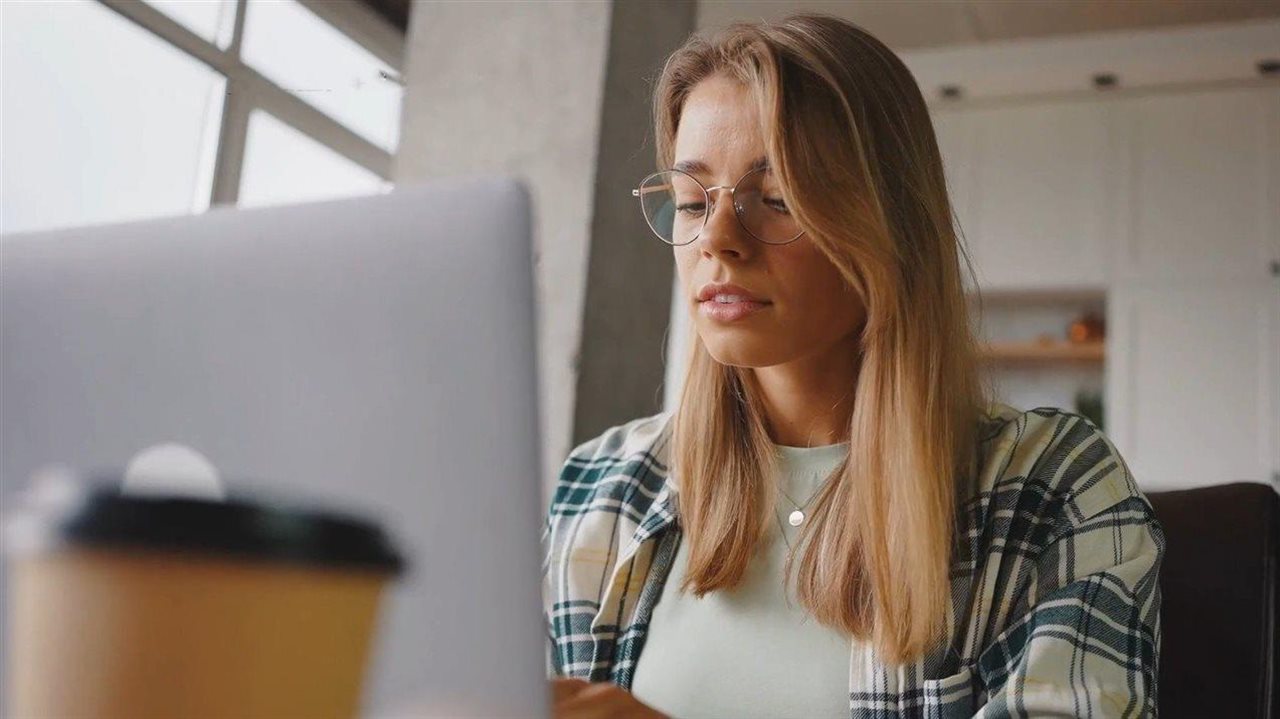 Photo for: The AI and tech guidance you need to launch or grow your business