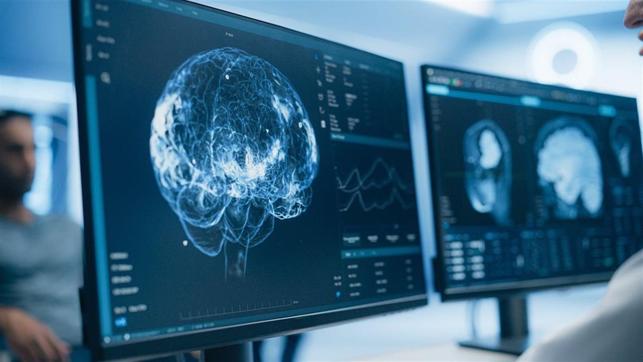 Photo for: As Alzheimer's cases rise, MUSC pioneers new path for diagnosis and care