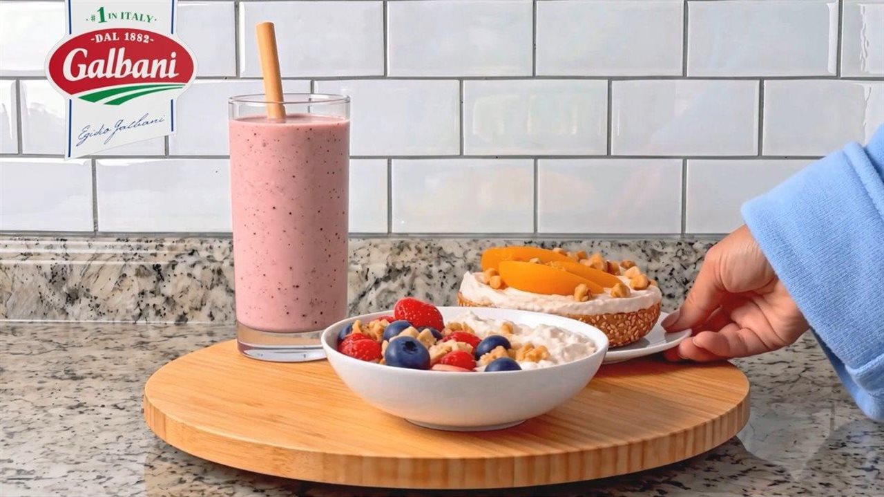 Photo for: Back-To-School Morning Reset: How to Elevate Breakfast Routines in Minutes