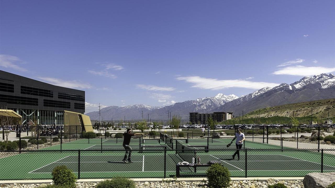 Photo for: Why do these states rank highest for employee happiness?