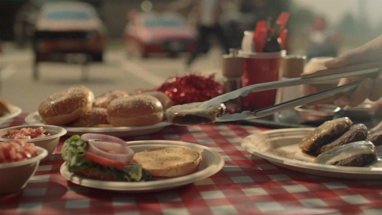 Tailgating Tips & Game Day Recipes