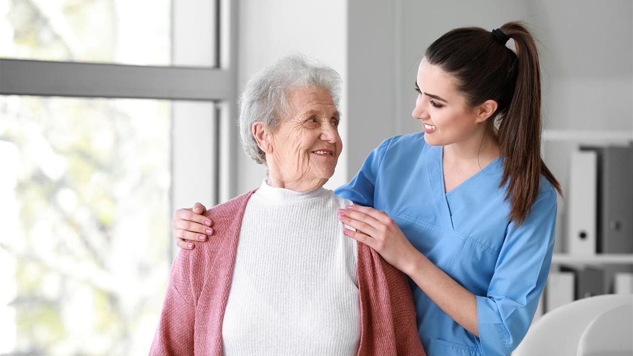 Preview image for Five Questions To Get To Know Your Dual Special Needs plan