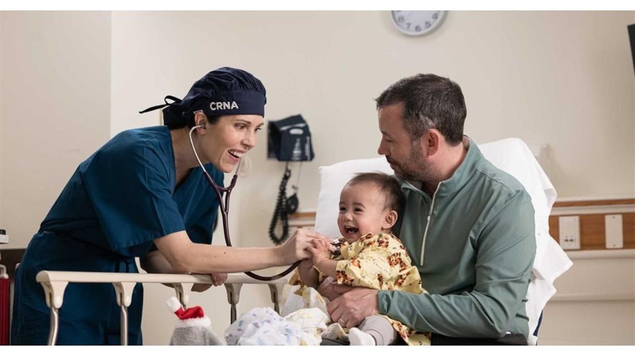 Photo Caption