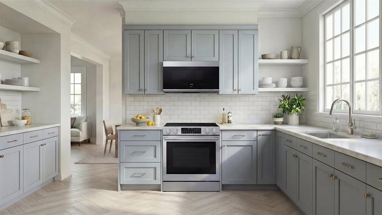 Preview image for Appliances that pull double duty, so you don't have to