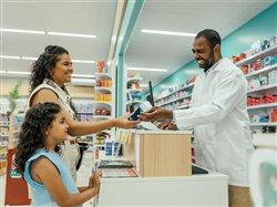 Lista de verificación de salud para el regreso a clases que las familias no deben ignorar