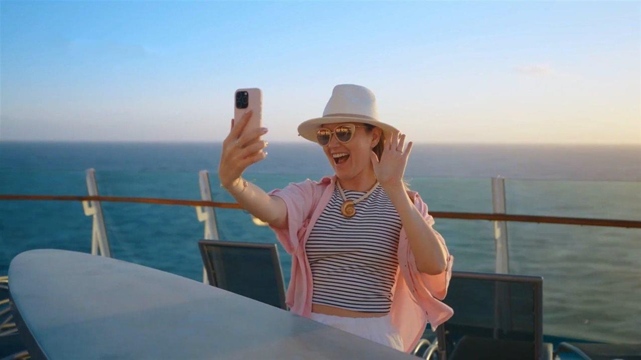 Photo for: 6 expert health tips to help you prepare for summer travel
