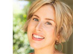 Su techo, reinventado, con Owens Corning y Erin y Ben Napier