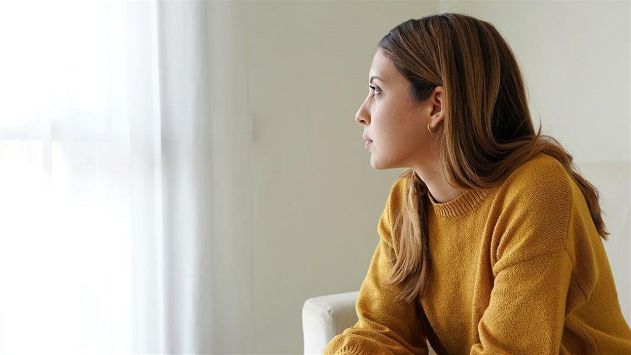 Preview image for Underserved autoimmune diseases demand long-term care innovation