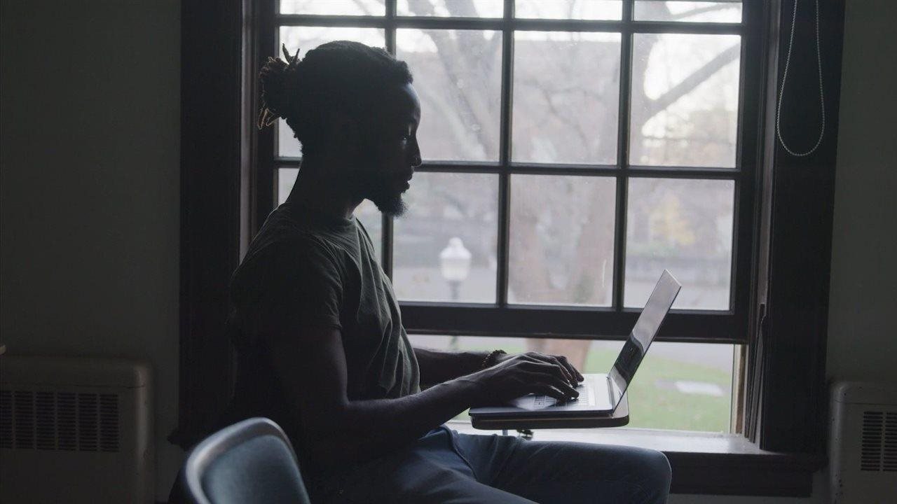 Scammers Zero in on Students and Parents as the School Year Starts