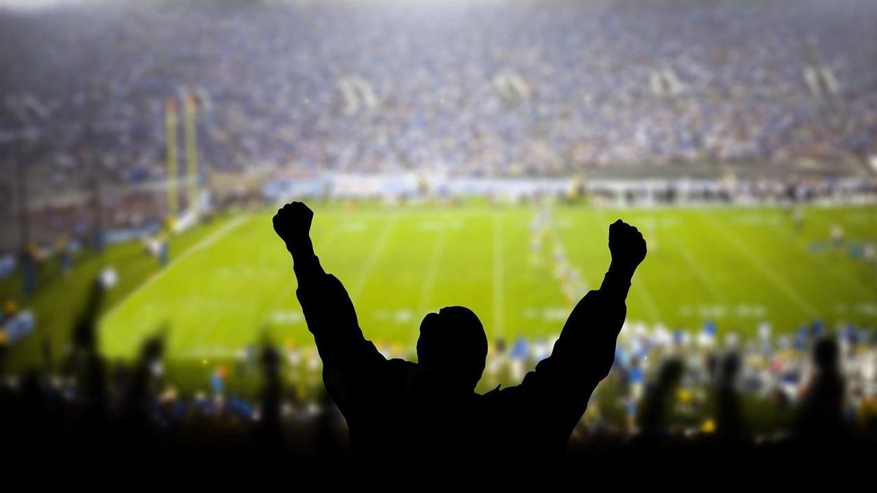 Photo for: Simple tips to see your favorite football team on a budget