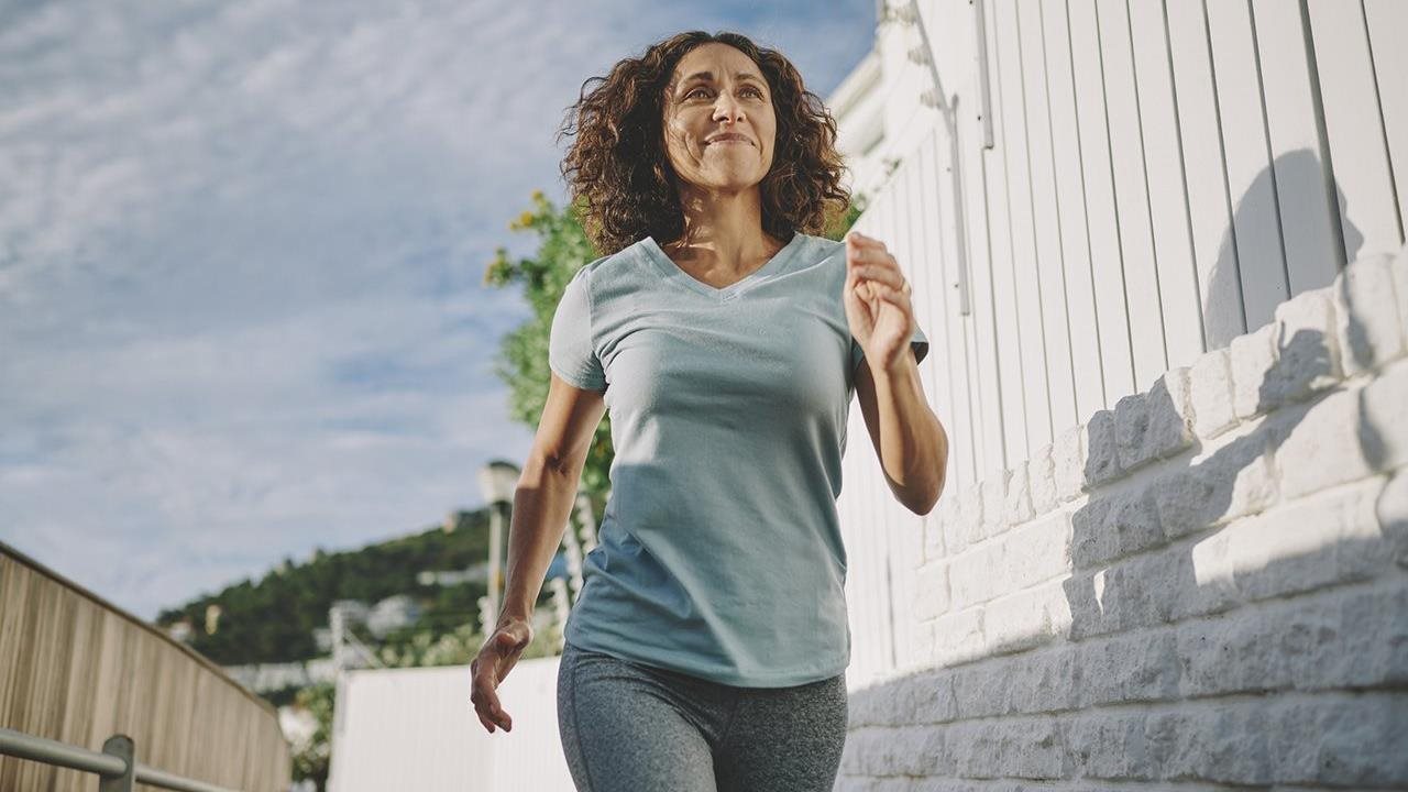 Photo for: Why more women are turning to Pycnogenol during menopause